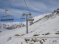 20070305 Hippach  015